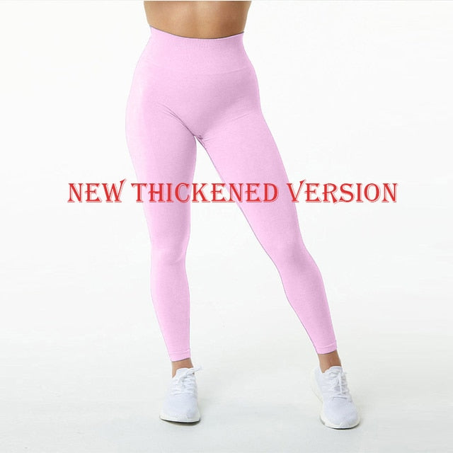 Women's Gym Legging