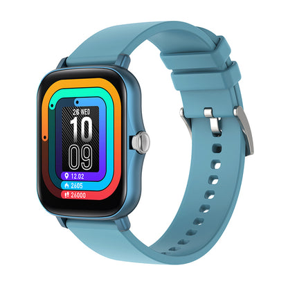 Women's Waterproof Smart Watch