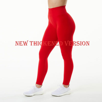 Women's Gym Legging