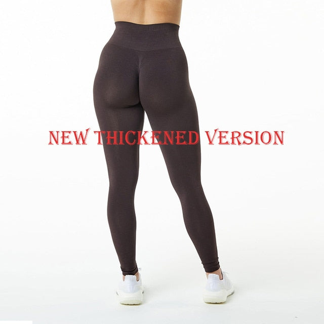 Women's Gym Legging