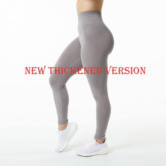 Women's Gym Legging