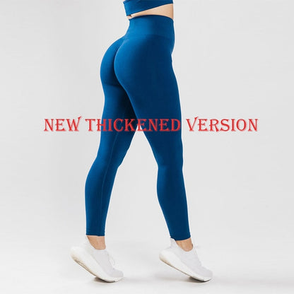 Women's Gym Legging