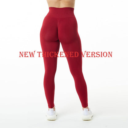 Women's Gym Legging