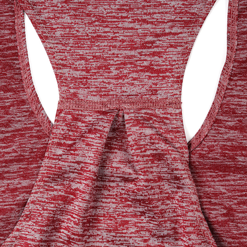 Women's Workout Tank Top