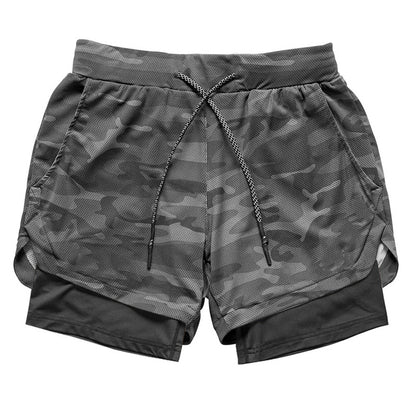 Men's Sport Shorts