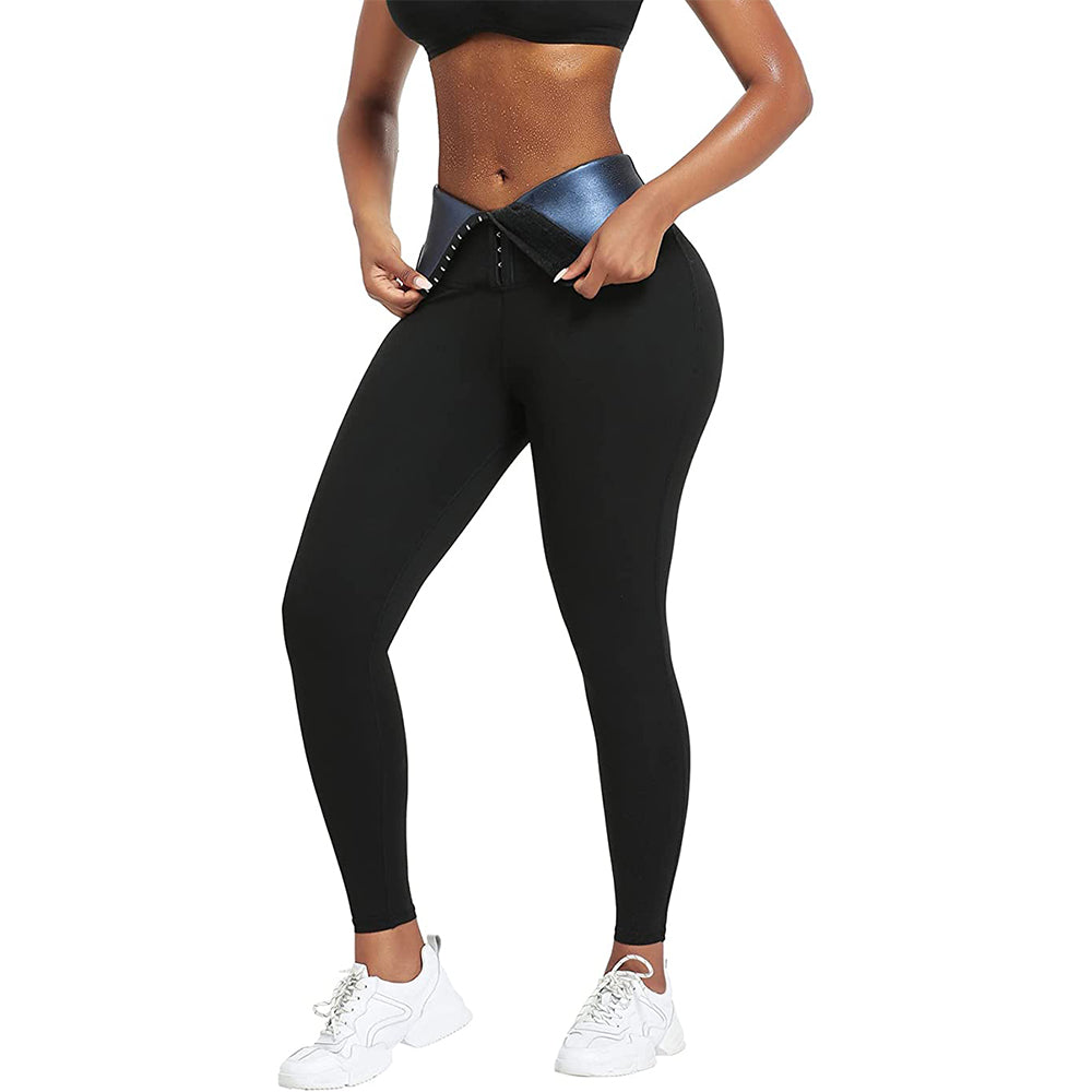 Women's Full Length Fitness Legging