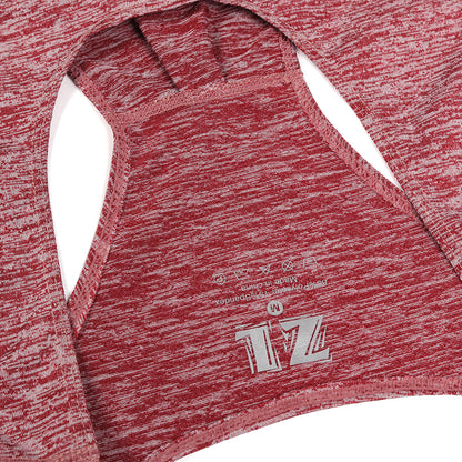 Women's Workout Tank Top